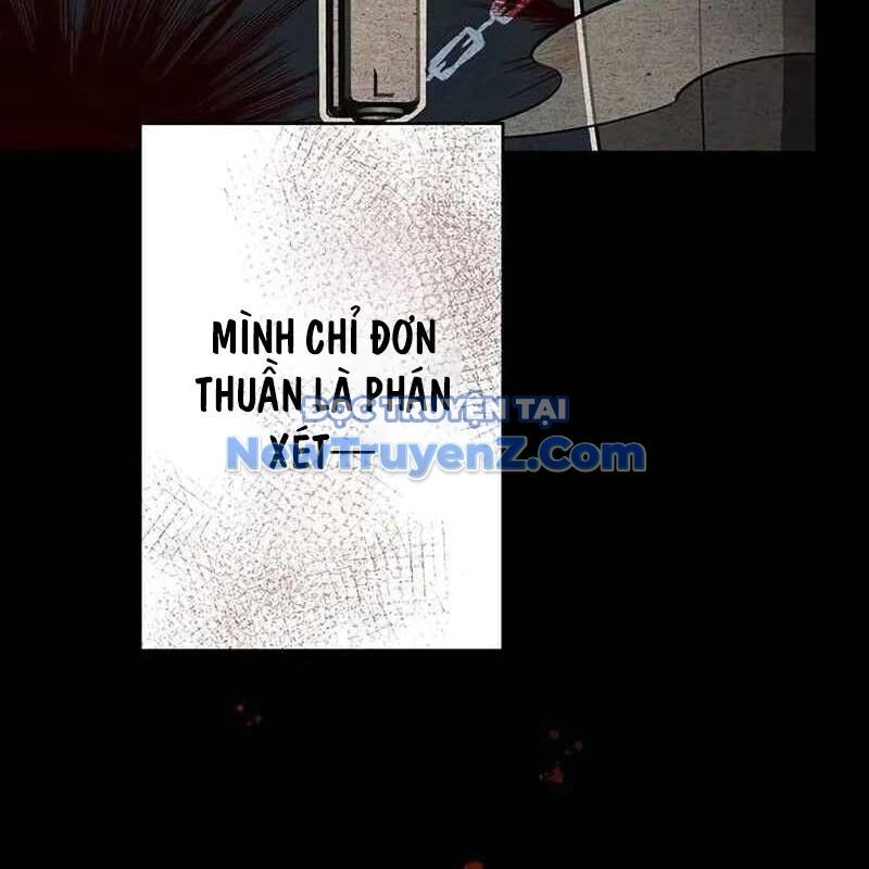 Ah, Thật Tuyệt Khi Còn Sống Chapter 52 - 105