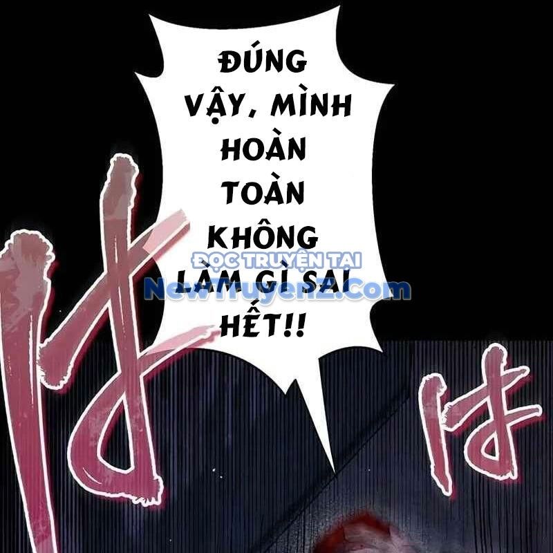 Ah, Thật Tuyệt Khi Còn Sống Chapter 52 - 107
