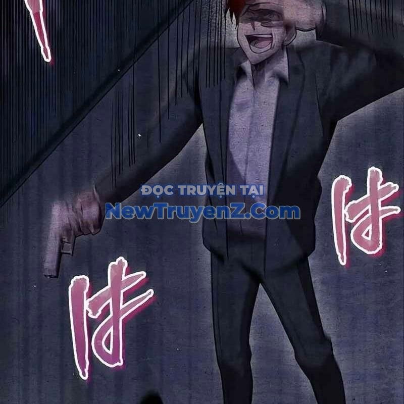 Ah, Thật Tuyệt Khi Còn Sống Chapter 52 - 108