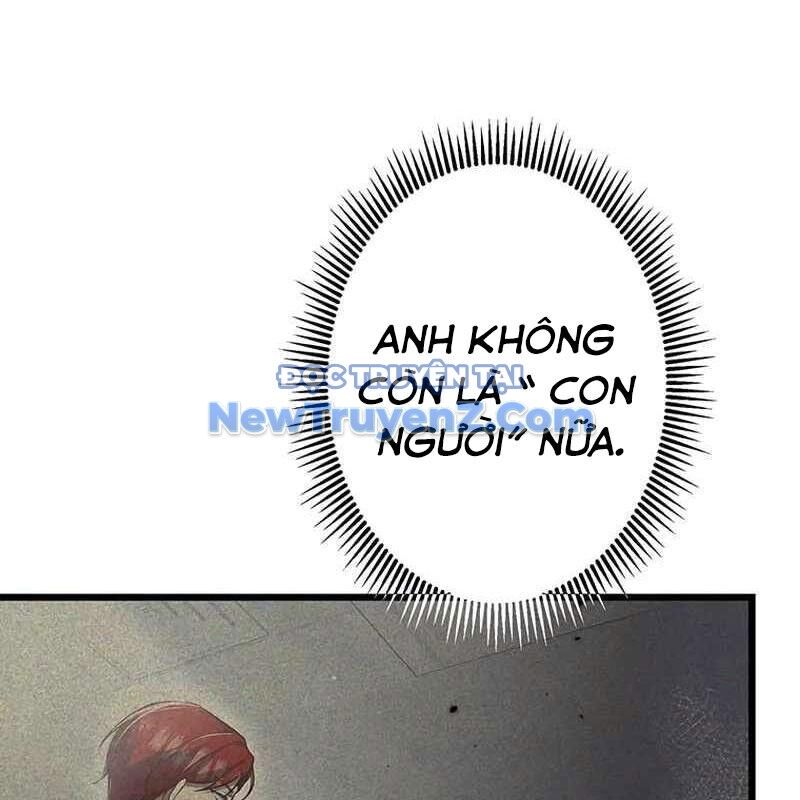 Ah, Thật Tuyệt Khi Còn Sống Chapter 52 - 113