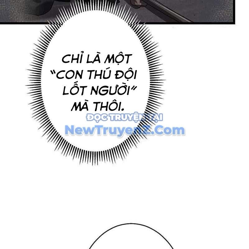 Ah, Thật Tuyệt Khi Còn Sống Chapter 52 - 115