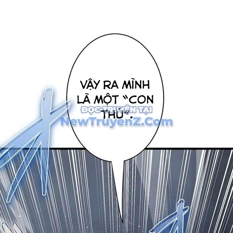 Ah, Thật Tuyệt Khi Còn Sống Chapter 52 - 118