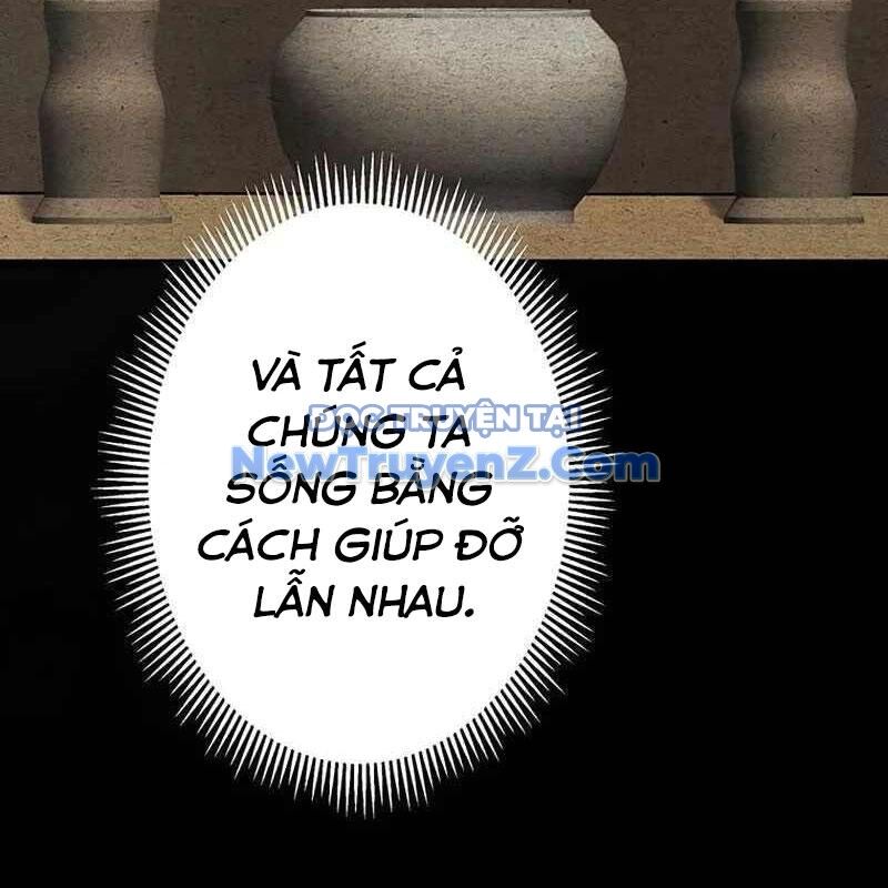 Ah, Thật Tuyệt Khi Còn Sống Chapter 52 - 13