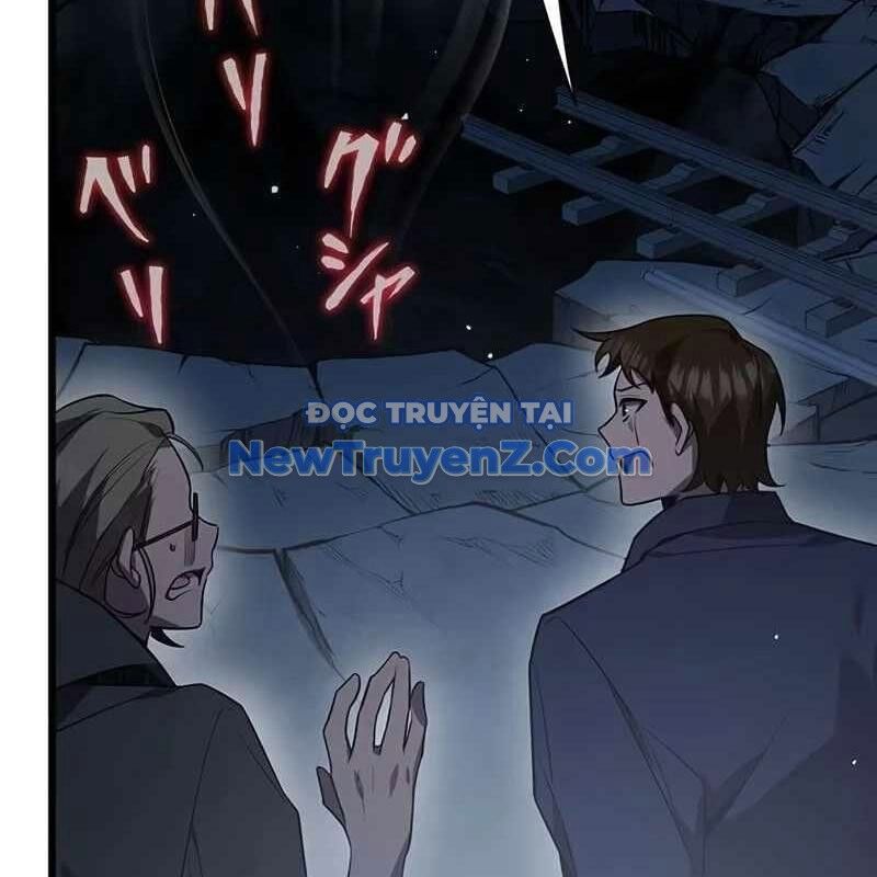 Ah, Thật Tuyệt Khi Còn Sống Chapter 52 - 128