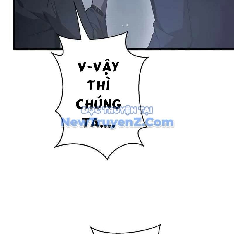 Ah, Thật Tuyệt Khi Còn Sống Chapter 52 - 129