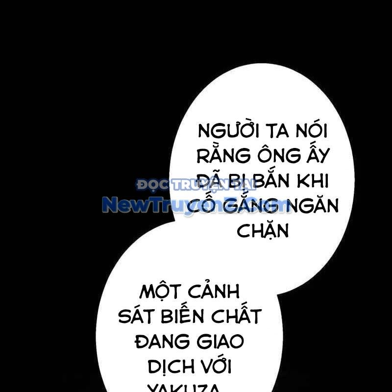 Ah, Thật Tuyệt Khi Còn Sống Chapter 52 - 14