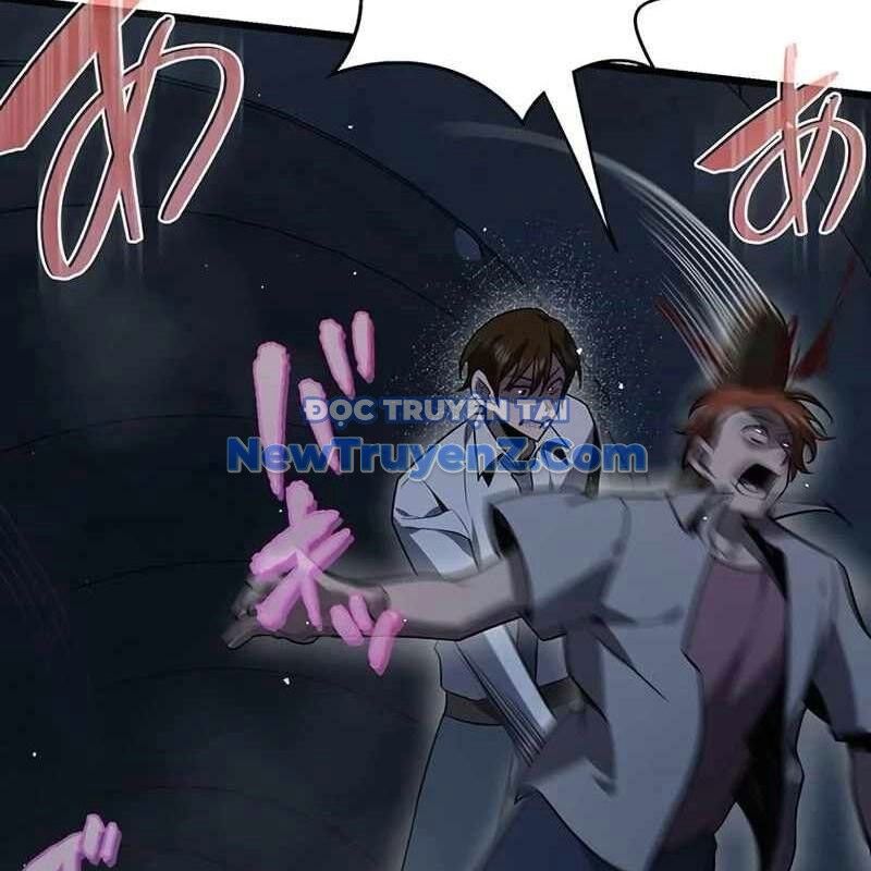 Ah, Thật Tuyệt Khi Còn Sống Chapter 52 - 131