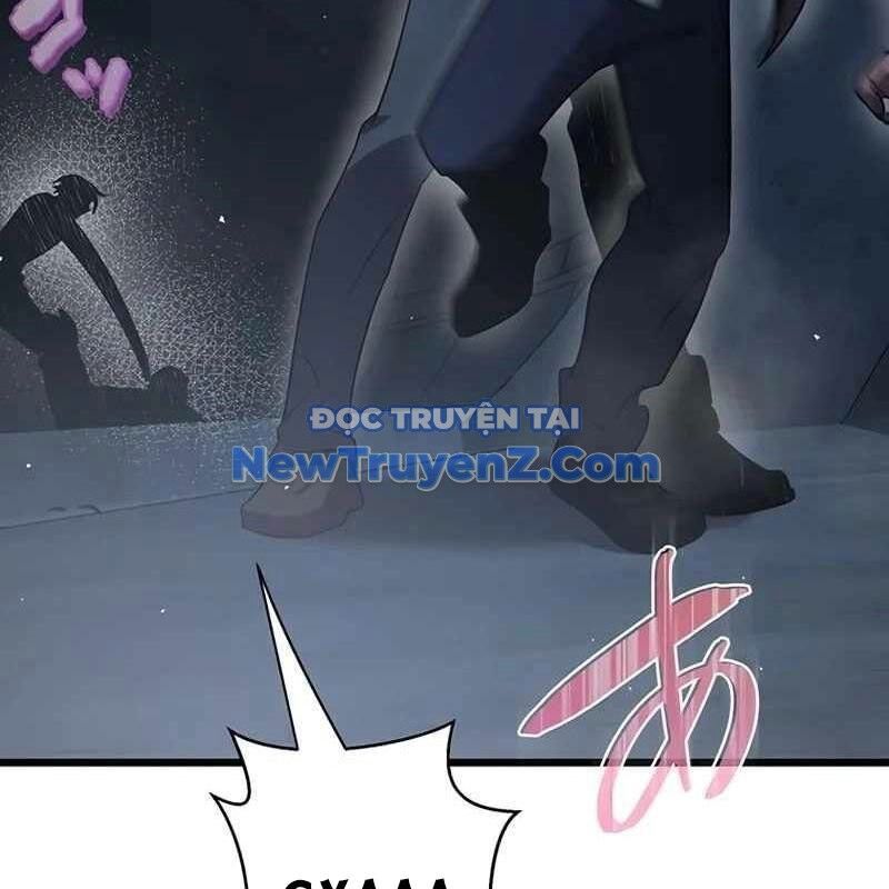 Ah, Thật Tuyệt Khi Còn Sống Chapter 52 - 132