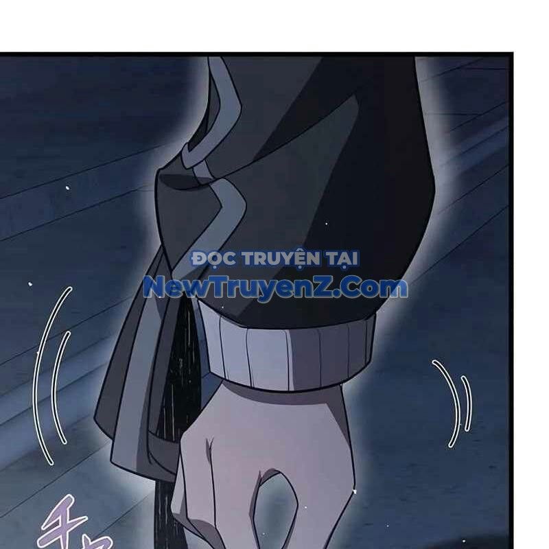 Ah, Thật Tuyệt Khi Còn Sống Chapter 52 - 134