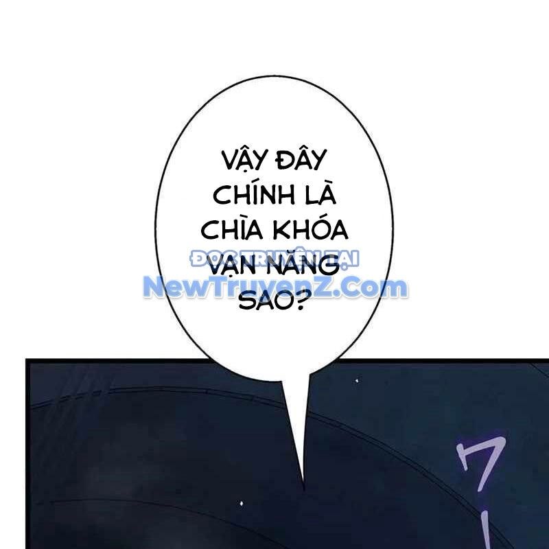 Ah, Thật Tuyệt Khi Còn Sống Chapter 52 - 136