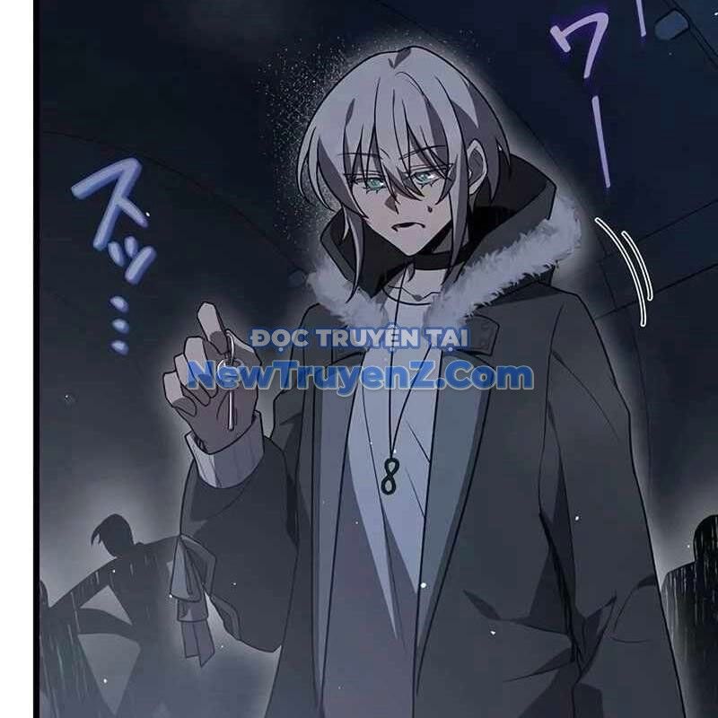 Ah, Thật Tuyệt Khi Còn Sống Chapter 52 - 137