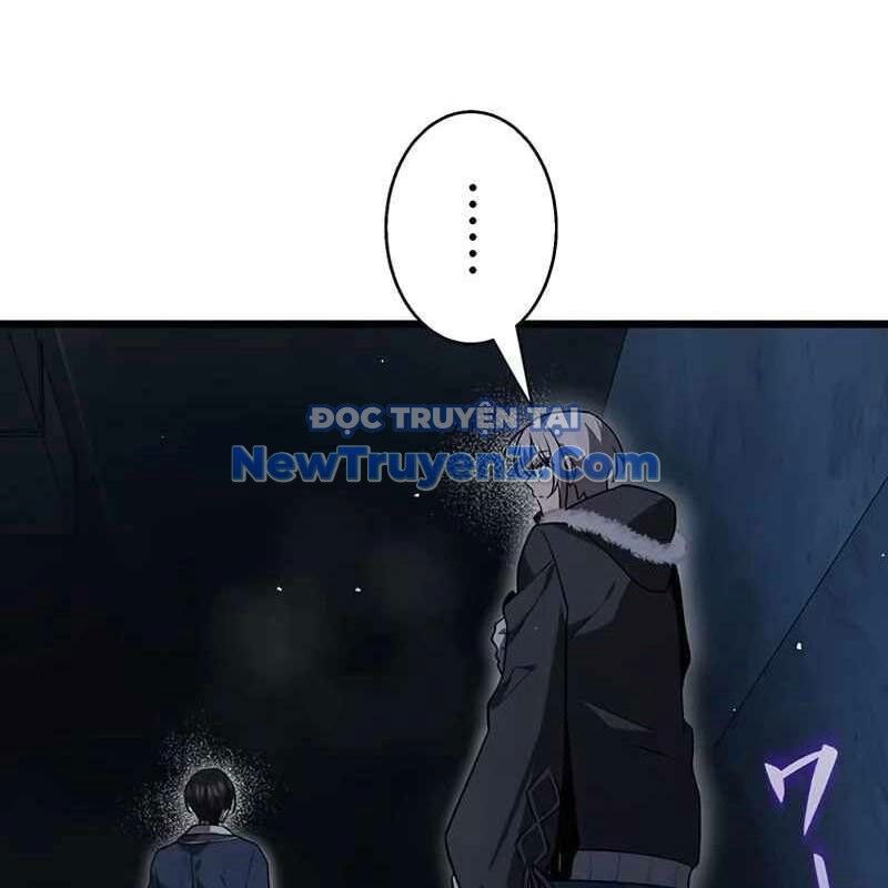 Ah, Thật Tuyệt Khi Còn Sống Chapter 52 - 139