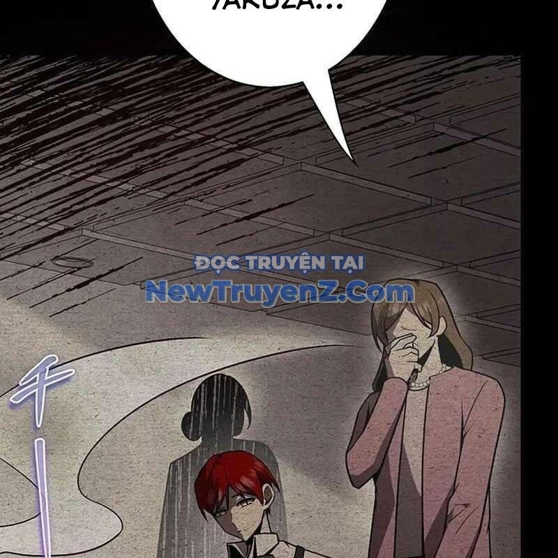 Ah, Thật Tuyệt Khi Còn Sống Chapter 52 - 15