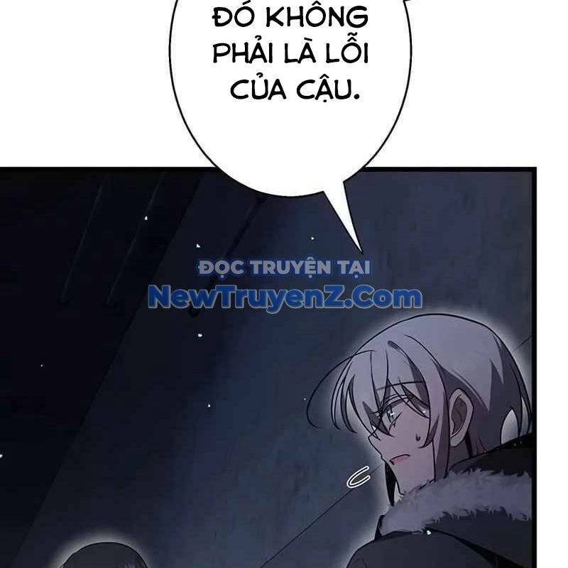 Ah, Thật Tuyệt Khi Còn Sống Chapter 52 - 142