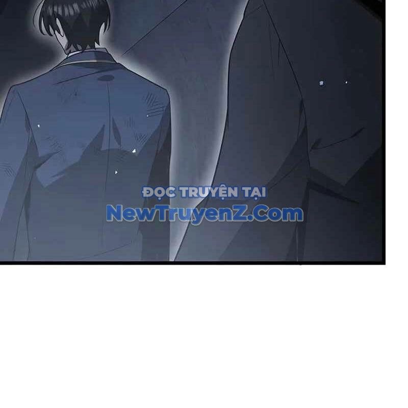 Ah, Thật Tuyệt Khi Còn Sống Chapter 52 - 143