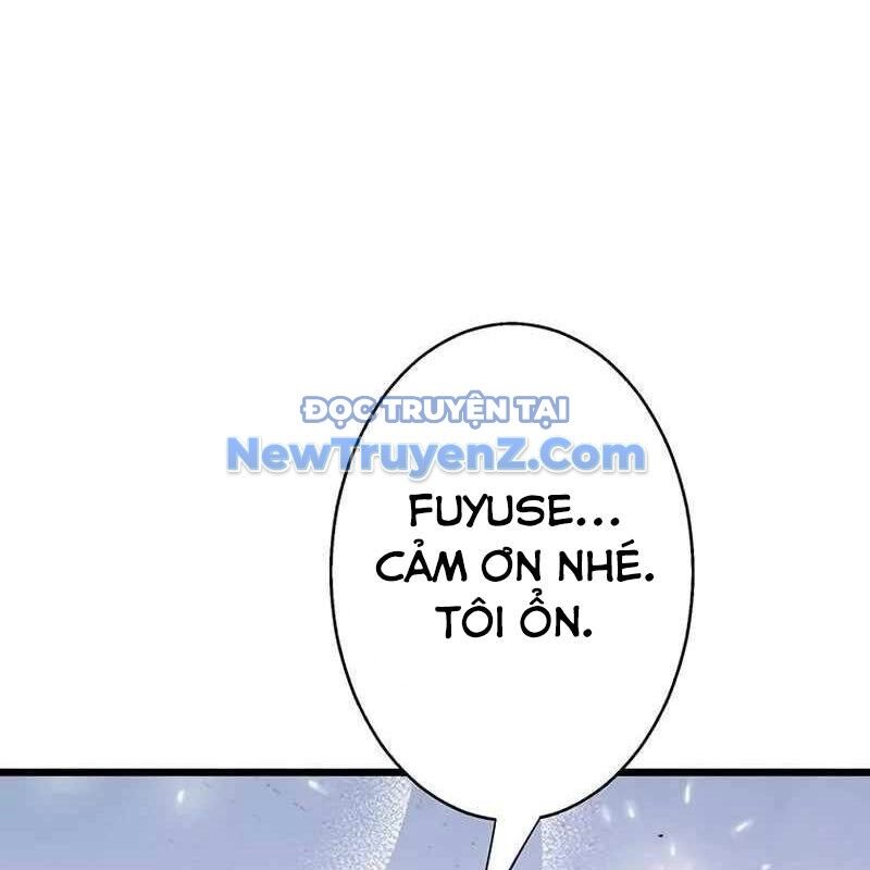 Ah, Thật Tuyệt Khi Còn Sống Chapter 52 - 144