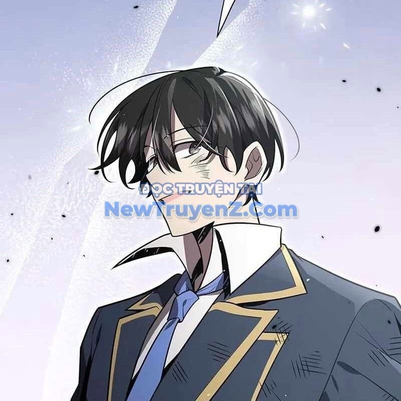 Ah, Thật Tuyệt Khi Còn Sống Chapter 52 - 145