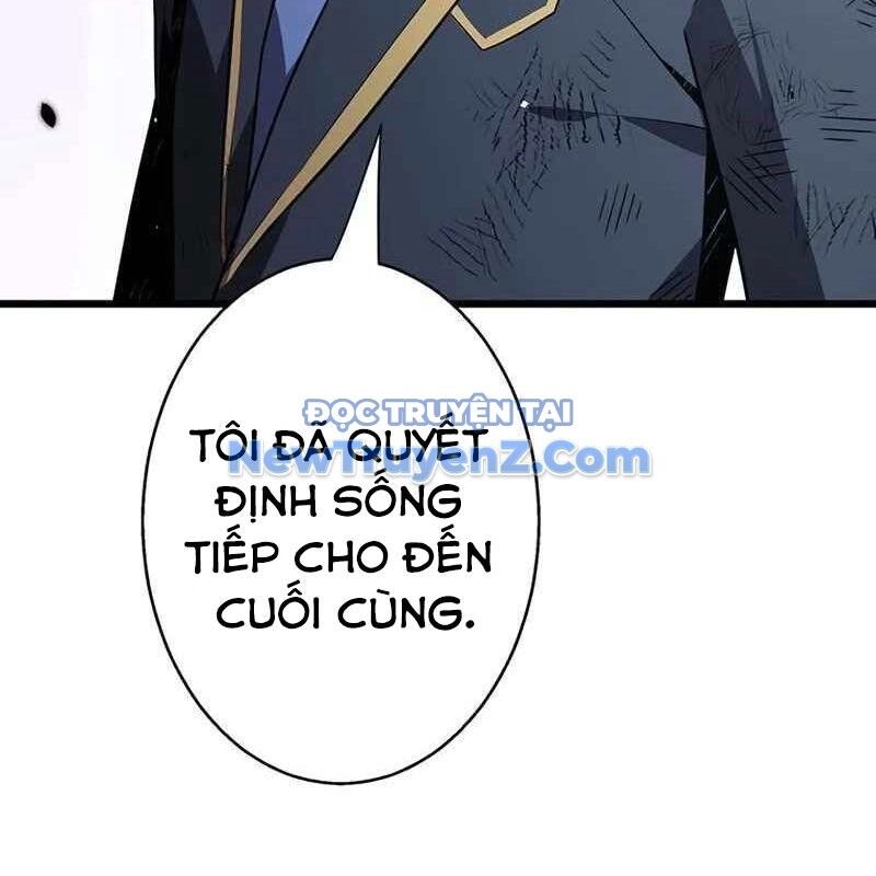 Ah, Thật Tuyệt Khi Còn Sống Chapter 52 - 146