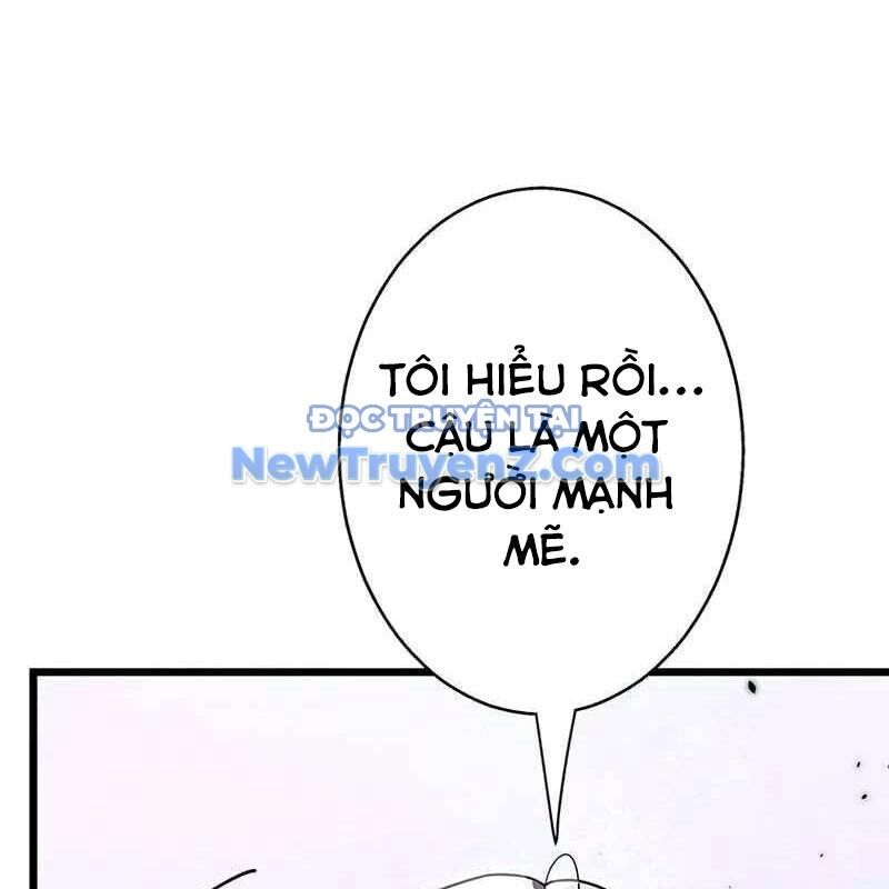 Ah, Thật Tuyệt Khi Còn Sống Chapter 52 - 147