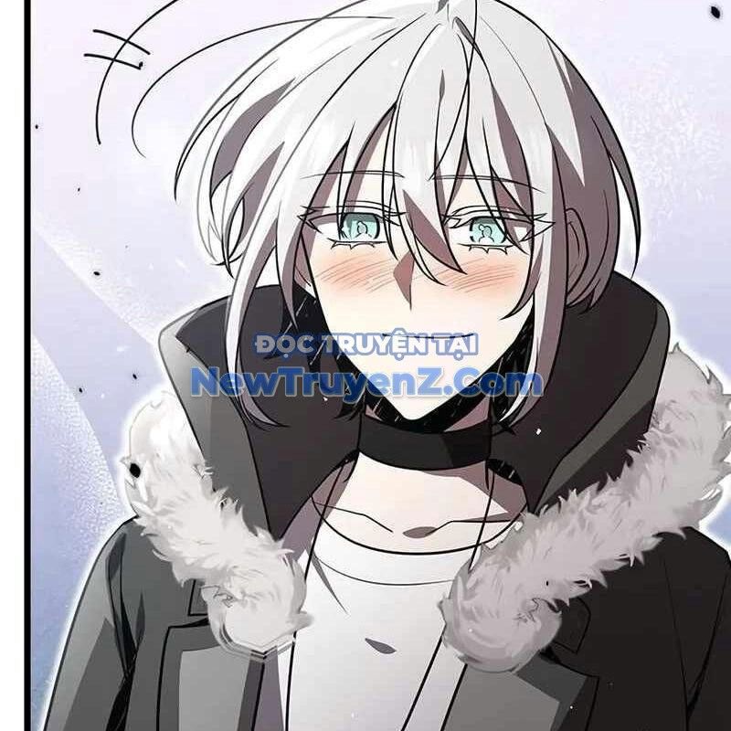 Ah, Thật Tuyệt Khi Còn Sống Chapter 52 - 148