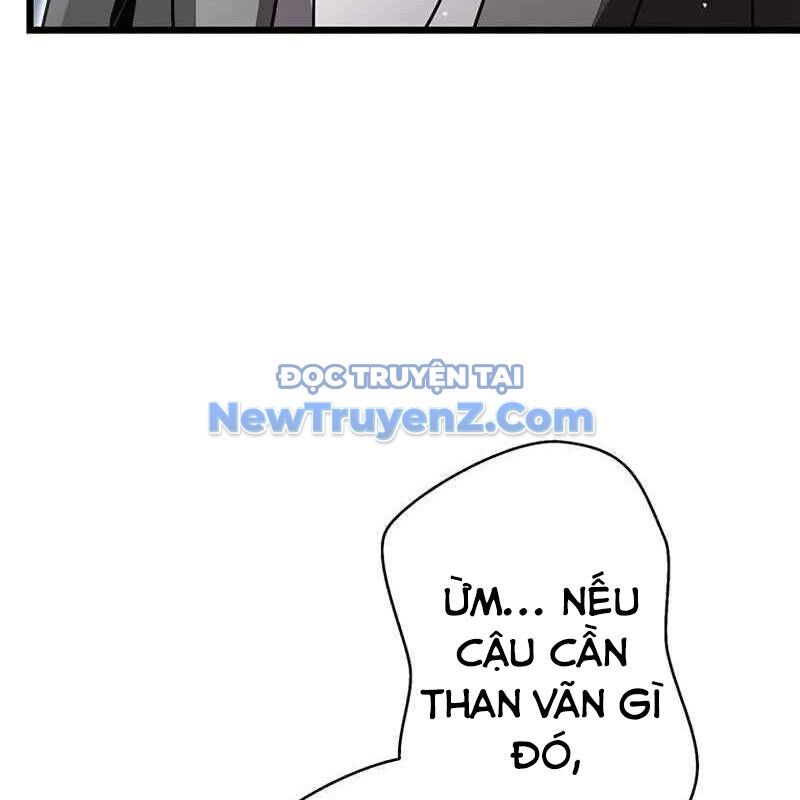 Ah, Thật Tuyệt Khi Còn Sống Chapter 52 - 149