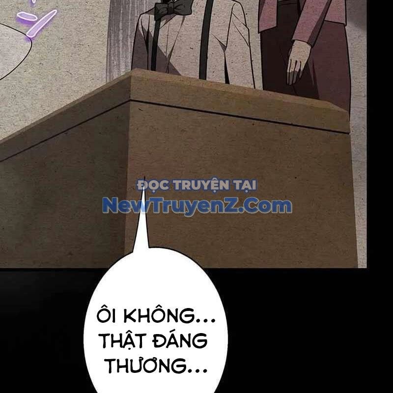 Ah, Thật Tuyệt Khi Còn Sống Chapter 52 - 16