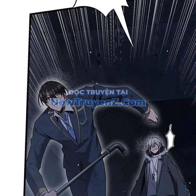 Ah, Thật Tuyệt Khi Còn Sống Chapter 52 - 153