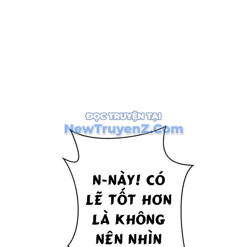 Ah, Thật Tuyệt Khi Còn Sống Chapter 52 - 155
