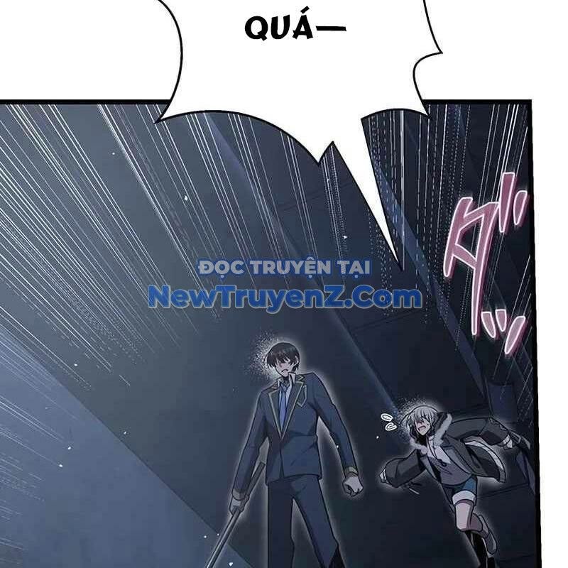 Ah, Thật Tuyệt Khi Còn Sống Chapter 52 - 156