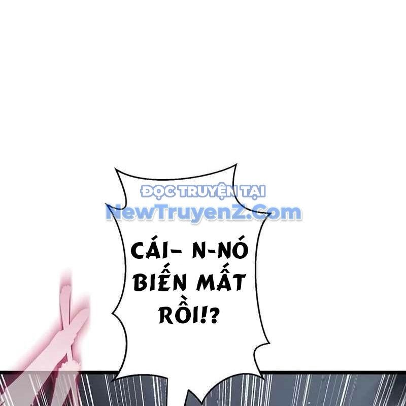 Ah, Thật Tuyệt Khi Còn Sống Chapter 52 - 158