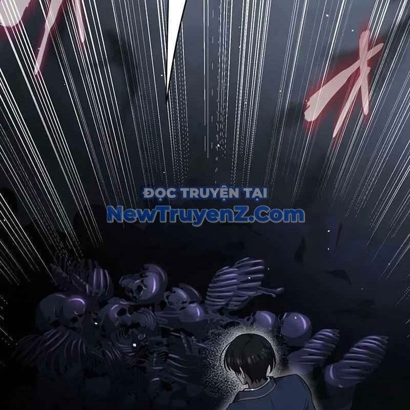 Ah, Thật Tuyệt Khi Còn Sống Chapter 52 - 159