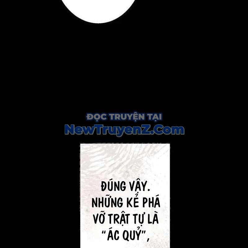 Ah, Thật Tuyệt Khi Còn Sống Chapter 52 - 17