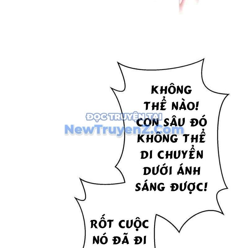 Ah, Thật Tuyệt Khi Còn Sống Chapter 52 - 161