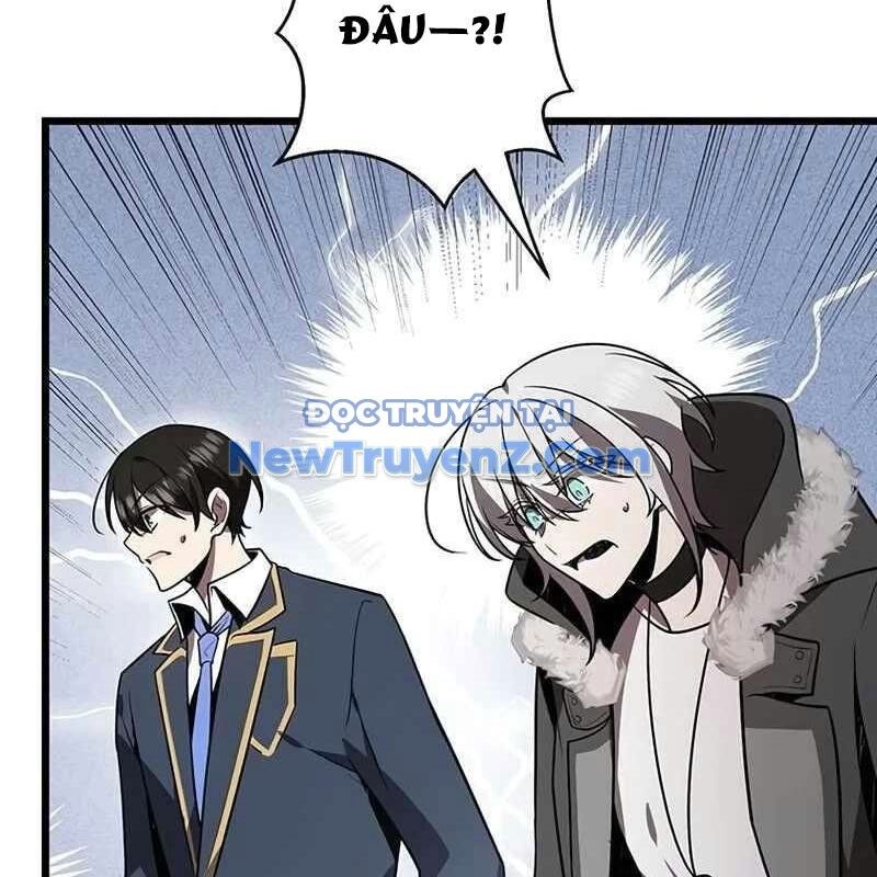Ah, Thật Tuyệt Khi Còn Sống Chapter 52 - 162