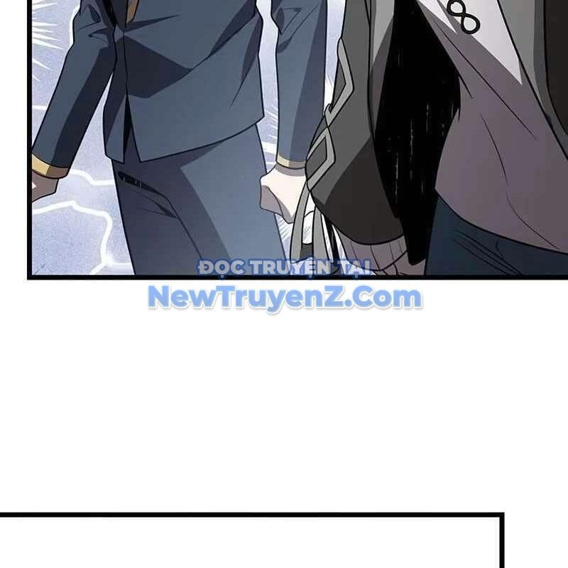 Ah, Thật Tuyệt Khi Còn Sống Chapter 52 - 163