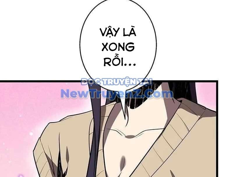 Ah, Thật Tuyệt Khi Còn Sống Chapter 52 - 165