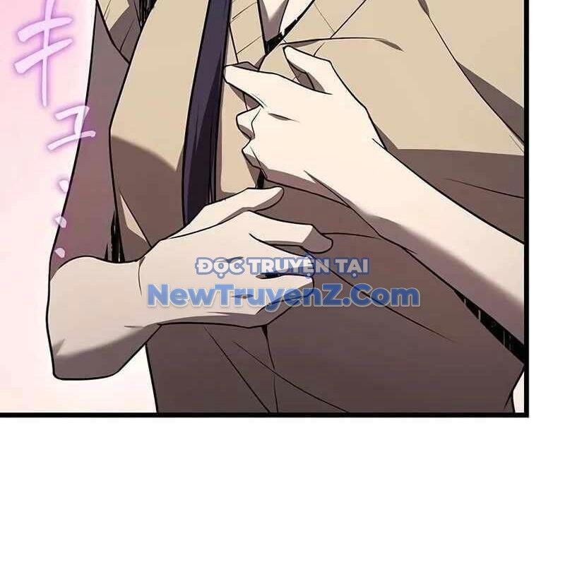 Ah, Thật Tuyệt Khi Còn Sống Chapter 52 - 166
