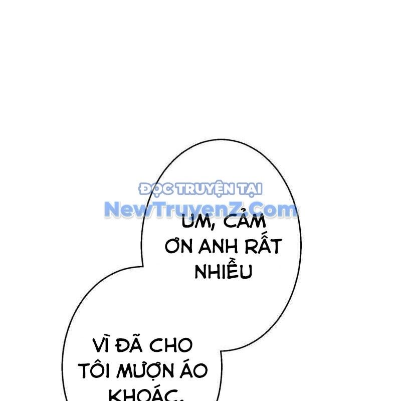 Ah, Thật Tuyệt Khi Còn Sống Chapter 52 - 167