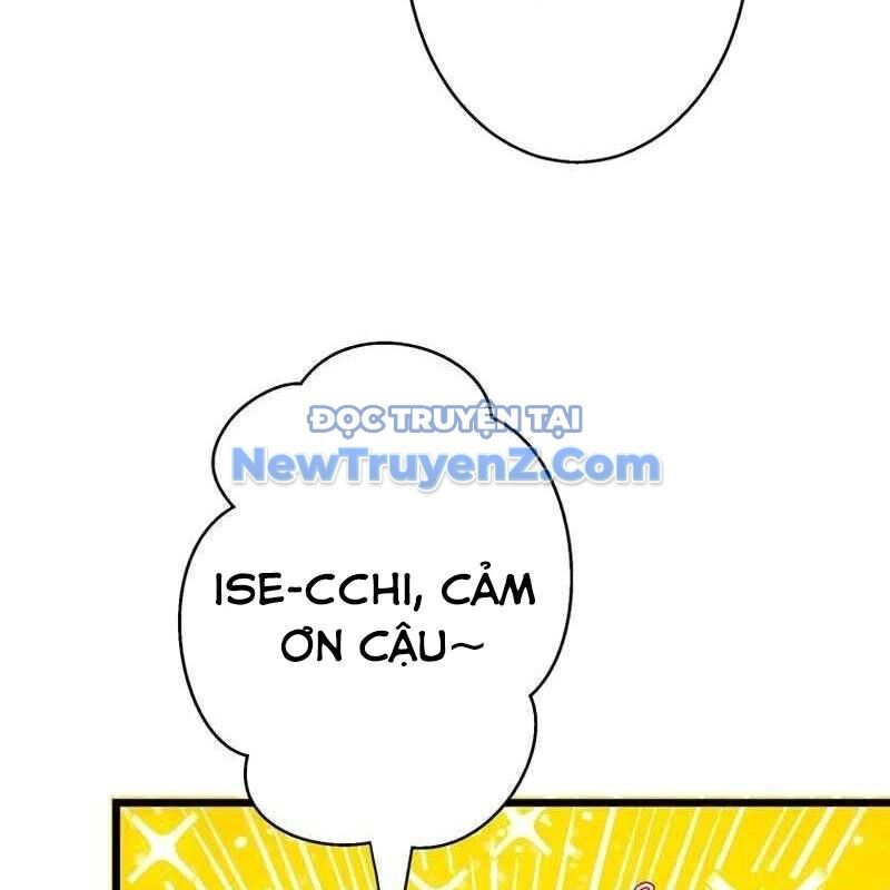 Ah, Thật Tuyệt Khi Còn Sống Chapter 52 - 170