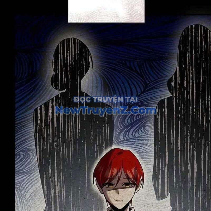 Ah, Thật Tuyệt Khi Còn Sống Chapter 52 - 18