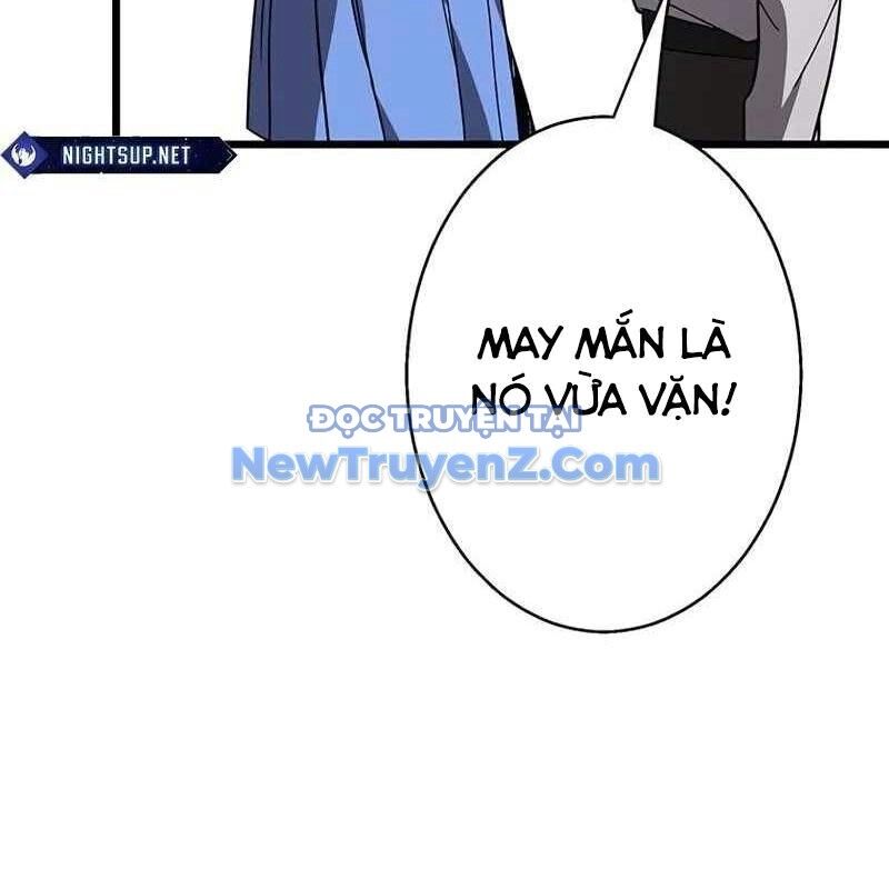 Ah, Thật Tuyệt Khi Còn Sống Chapter 52 - 172
