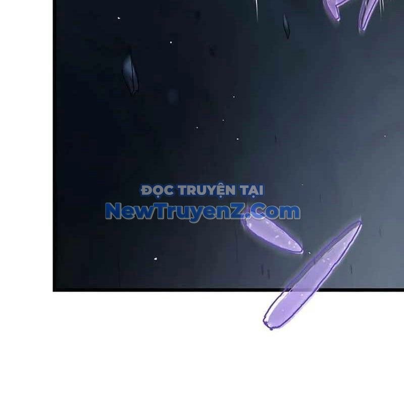 Ah, Thật Tuyệt Khi Còn Sống Chapter 52 - 174