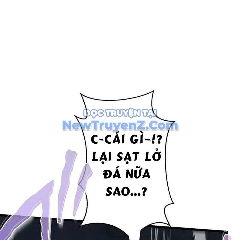Ah, Thật Tuyệt Khi Còn Sống Chapter 52 - 175