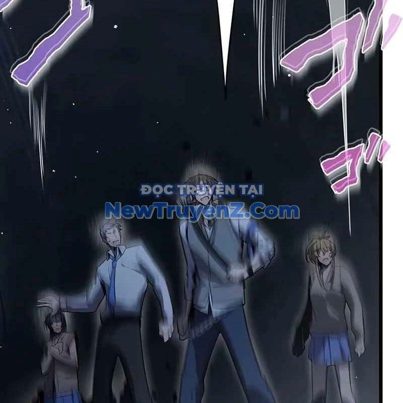 Ah, Thật Tuyệt Khi Còn Sống Chapter 52 - 176