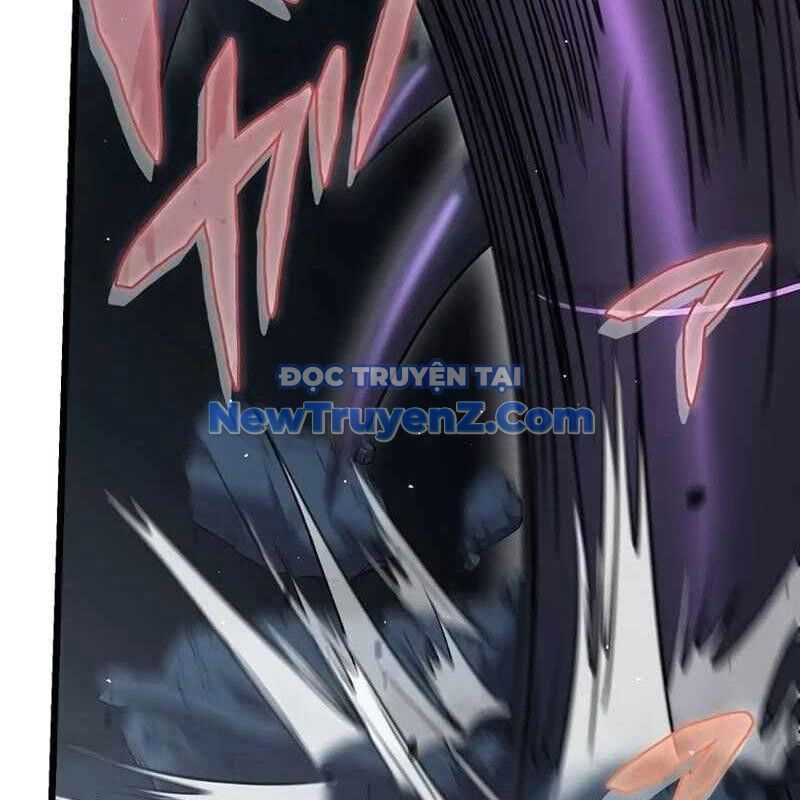 Ah, Thật Tuyệt Khi Còn Sống Chapter 52 - 179