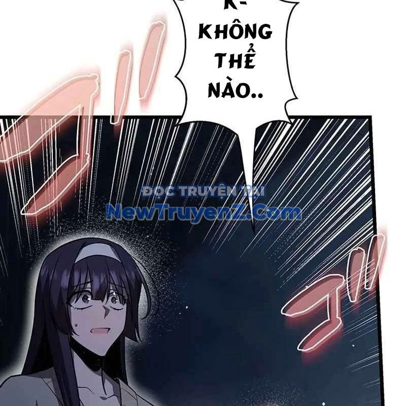 Ah, Thật Tuyệt Khi Còn Sống Chapter 52 - 181