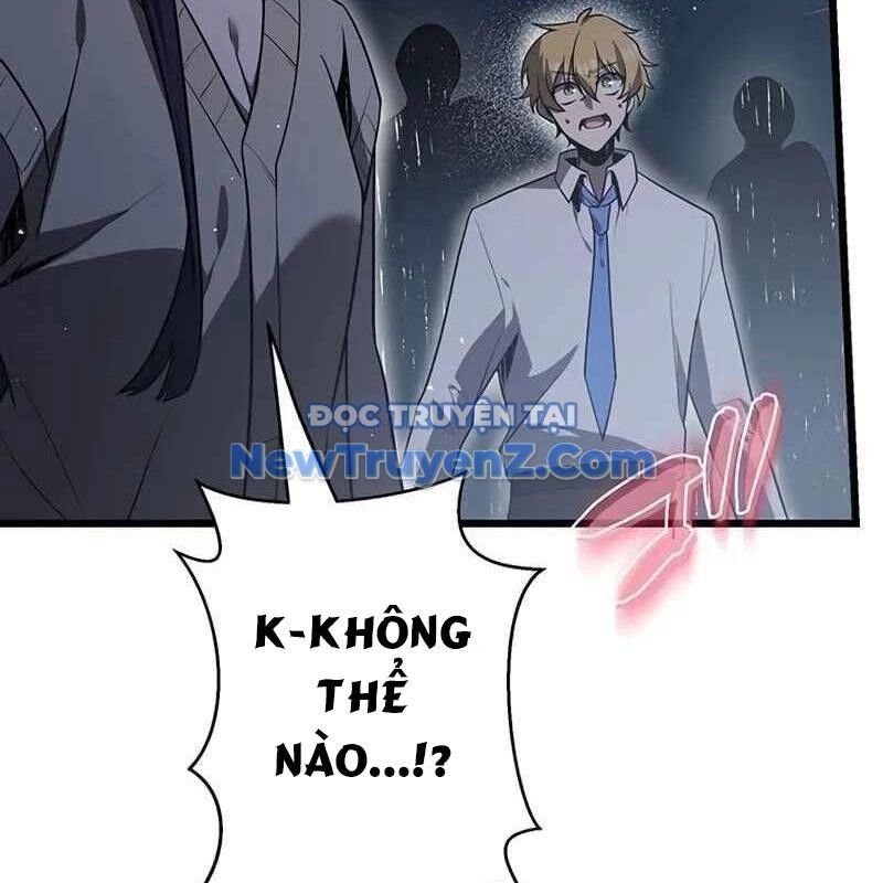 Ah, Thật Tuyệt Khi Còn Sống Chapter 52 - 182