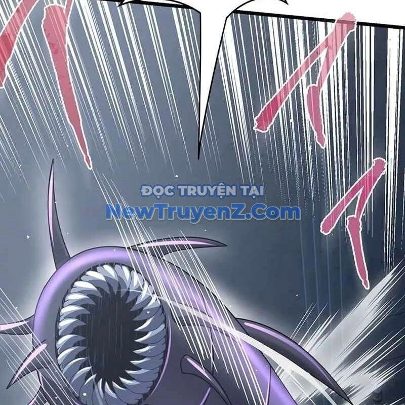Ah, Thật Tuyệt Khi Còn Sống Chapter 52 - 184