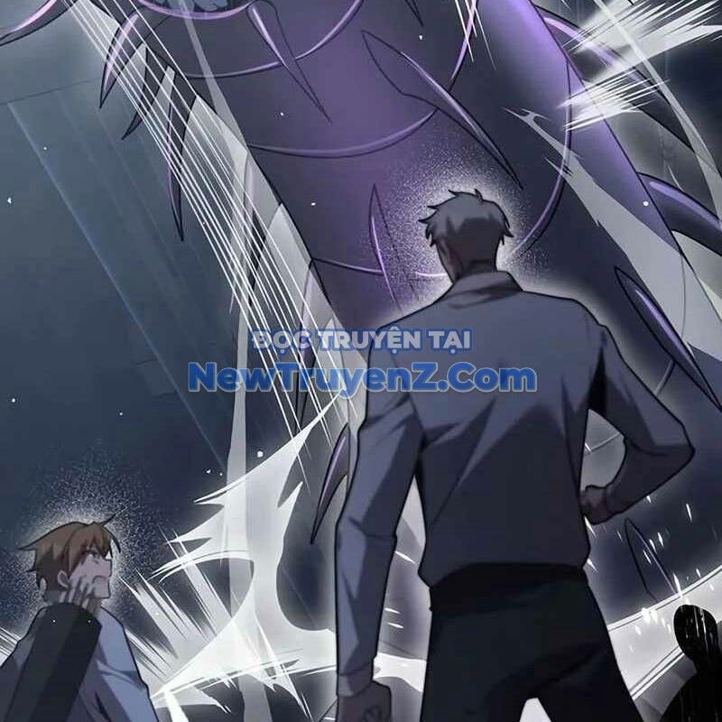 Ah, Thật Tuyệt Khi Còn Sống Chapter 52 - 185