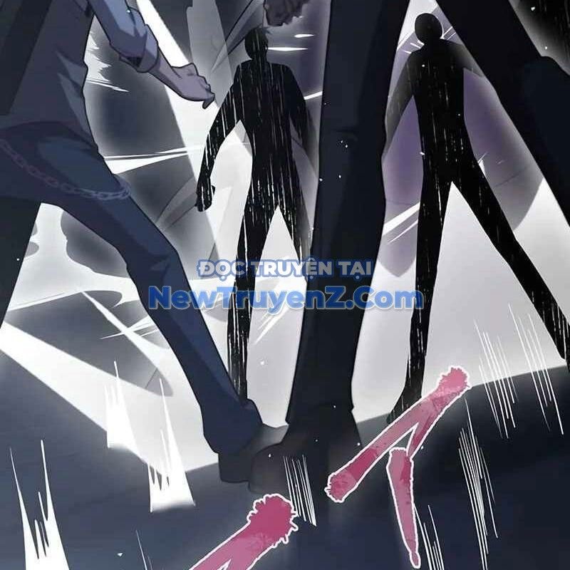 Ah, Thật Tuyệt Khi Còn Sống Chapter 52 - 186